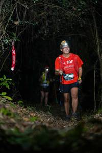 BIB: 
                            <button type="button" onclick="openModal(19402349)" class="btn btn-primary btn-sm float-right btn-popup" data-toggle="modal" data-target=".modal-high-quality">
                        <i class="fas fa-shopping-cart"></i> Add to Cart
                    </button>
                                            <button type="button" onclick="isThisMe(19402349, true)" class="btn btn-success btn-sm float-right btn-popup btn-isme hidden" data-toggle="tooltip" data-placement="bottom" title="นี่คือรูปของคุณใช่ไหม คลิกที่นี่เพื่อเอาเข้าอัลบั้ม">
                        <i class="fas fa-plus"></i> Add to album
                    </button>
                    <button type="button" onclick="isThisMe(19402349, false)" class="btn btn-warning btn-sm float-right btn-popup btn-isnotme hidden">
                        <i class="fas fa-ban"></i> Remove from album
                    </button>